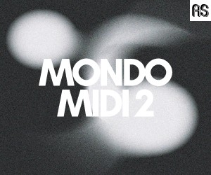Loopmasters ass058 lm3
