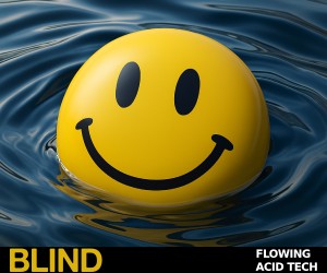 Loopmasters flowing 300x250