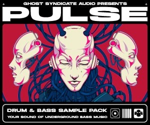 Loopmasters gs pulse 300x250 min