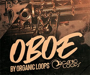 Loopmasters ob banner 300