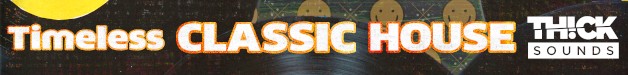 Loopmasters ts162 628x75