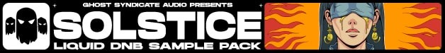 Loopmasters gs solstice 628x75 min