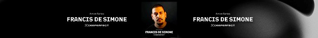 Loopmasters deeperfect sample pack francisad banner big