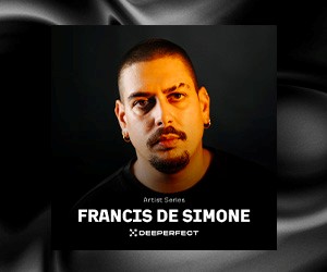 Loopmasters deeperfect sample pack francisad banner bottom