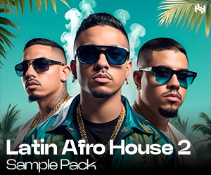 Loopmasters hy2rogen lah2 house samples loops oneshots 300x250
