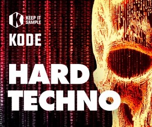 Loopmasters kode 300x250