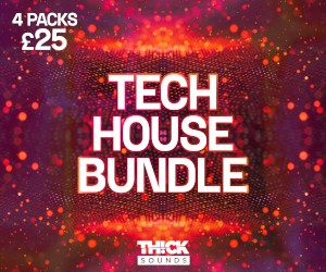Loopmasters tsbdl031 300x250 v2