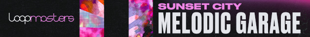 Loopmasters mg banner 628