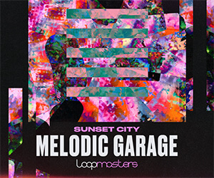 Loopmasters mg banner 300