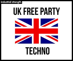 Loopmasters 5 uk free party techno 300 x 250