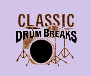 Loopmasters cdb 300x250