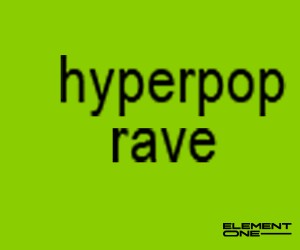 Loopmasters hr 300x250