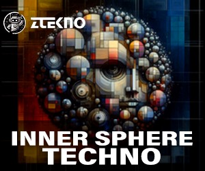 Loopmasters inner sphere techno 300x250