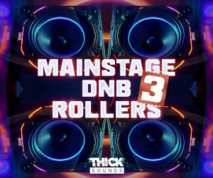 Loopmasters ts164 300x250