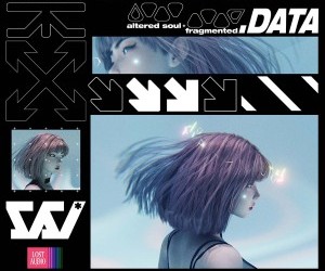 Loopmasters lost audio   altered soul fragmented data