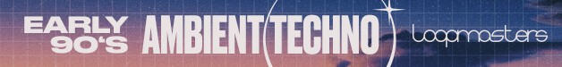 Loopmasters eat banner 628