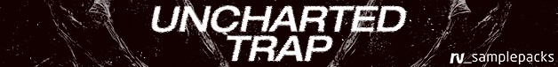 Loopmasters ut 628x76