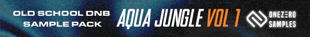 Loopmasters aj1 628x75