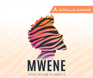 Loopmasters mwene afro house elements 300x250