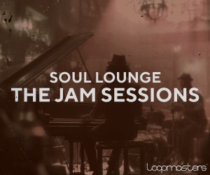 Loopmasters sltjs 300x250