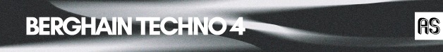 Loopmasters ass063 lm2