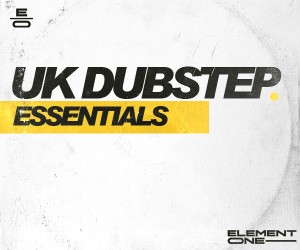 Loopmasters ukde 300x250