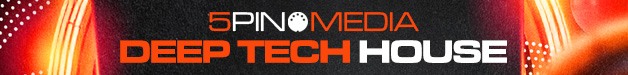 Loopmasters dth banner 628