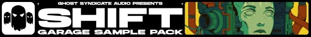 Loopmasters gs shift 628x75 min
