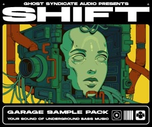 Loopmasters gs shift 300x250 min