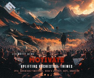 Loopmasters lmf mv orhcestral cinematic 300x250