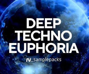 Loopmasters dte 300x250