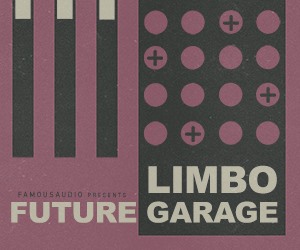 Loopmasters fa lfg future garage 300x250
