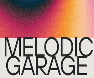 Loopmasters mg 300x250