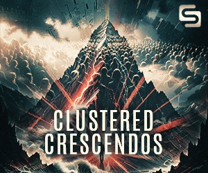 Loopmasters sl ccr horror cinematic 300x250