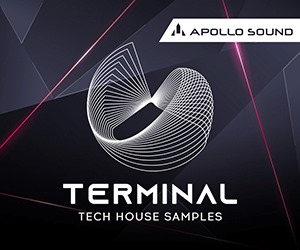 Loopmasters terminal tech house samples 300x250