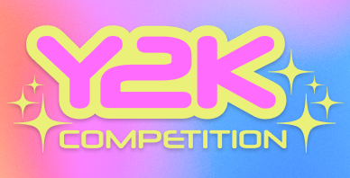 388 x 198   lm showcase 2