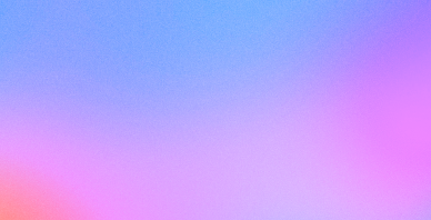 388 x 198   lm showcase 1