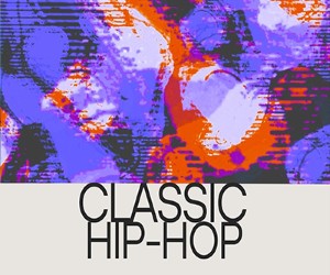 Loopmasters chh 300x250