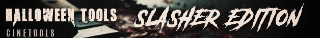 Loopmasters ct hsl slasher horror sfx 628x75