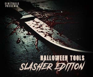 Loopmasters ct hsl slasher horror sfx 300x250