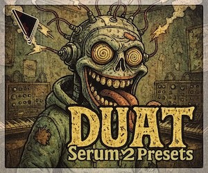 Loopmasters dabromusic duat serum2 presets 300x250