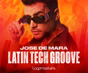 Loopmasters ltg banner 300