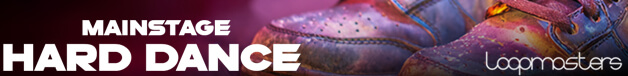 Loopmasters main hd 628x76