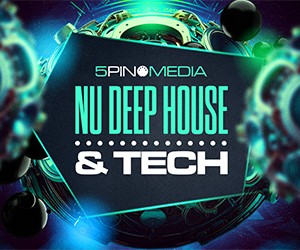 Loopmasters ndht banner 300