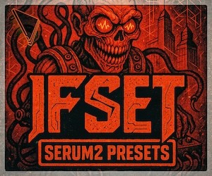 Loopmasters dabro music ifset 300x250