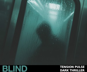 Loopmasters tension 300x250