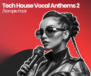 Loopmasters hy2rogen thva2 house vocal samplepack 300x250