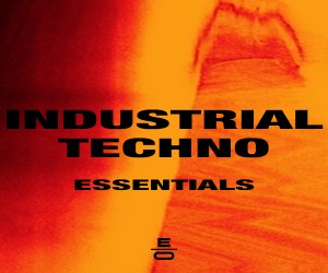 Loopmasters ite 300x250