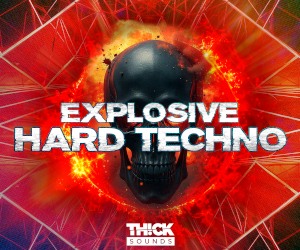 Loopmasters ts174 300x250