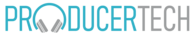 Producertech logo cropped
